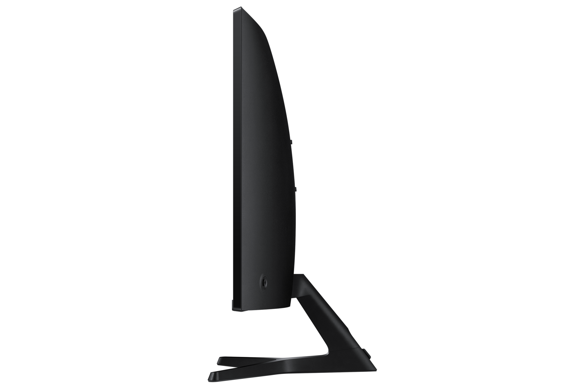r-side Black