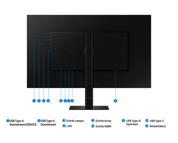 [LS32D800Ú~ÁÚXÉ~Ñ] 