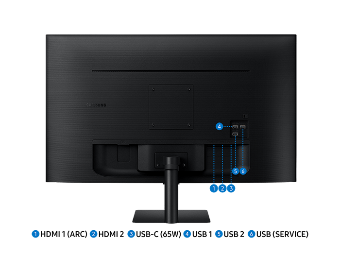 [LS32DM~702ÚÚXÉ~Ñ] 