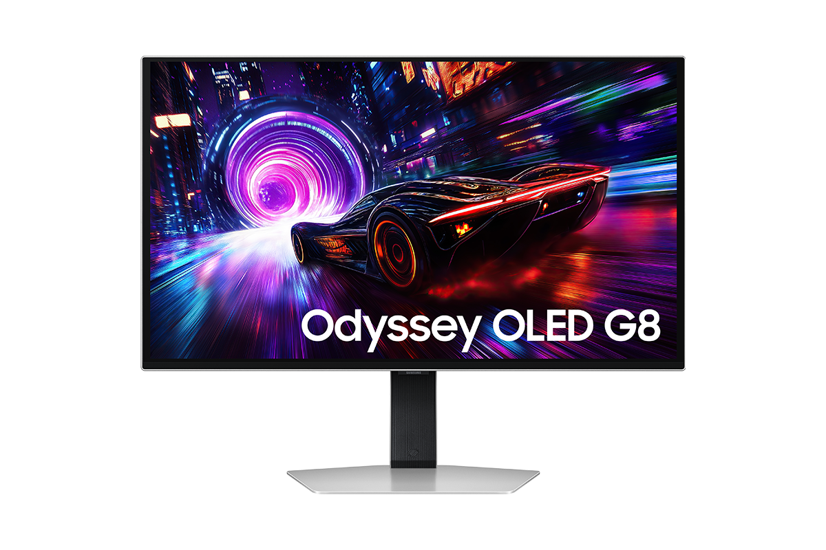 [LS32FG~812SÚXÉ~Ñ] 