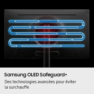 [LS32FG~812SÚXÉ~Ñ 8]