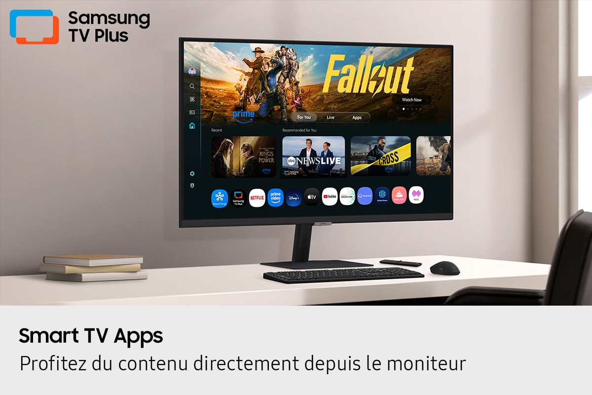 [LS32FM~702ÚÚXÉ~Ñ] 