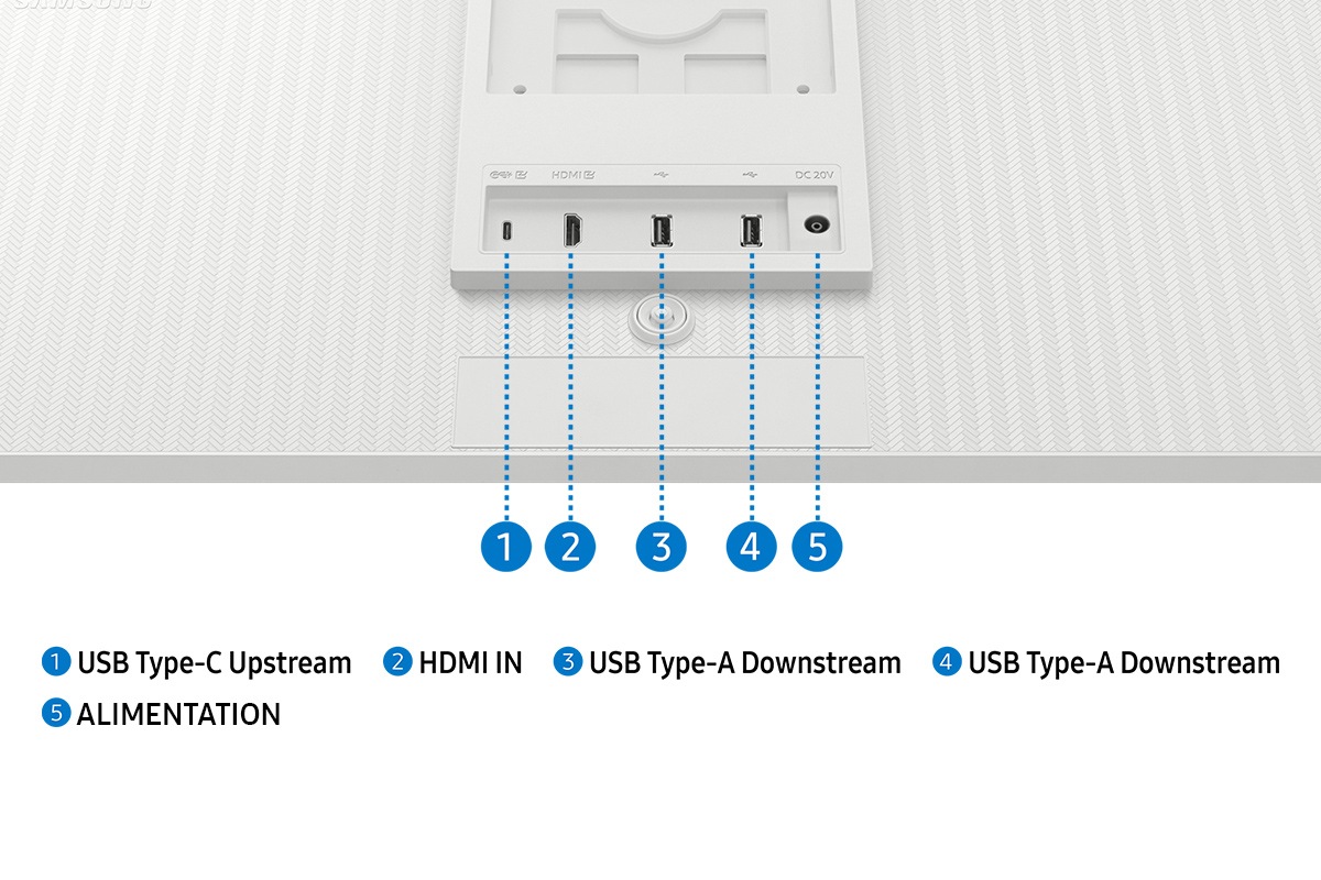 [détá~íl-có~ññéc~tíví~tý Wh~íté]