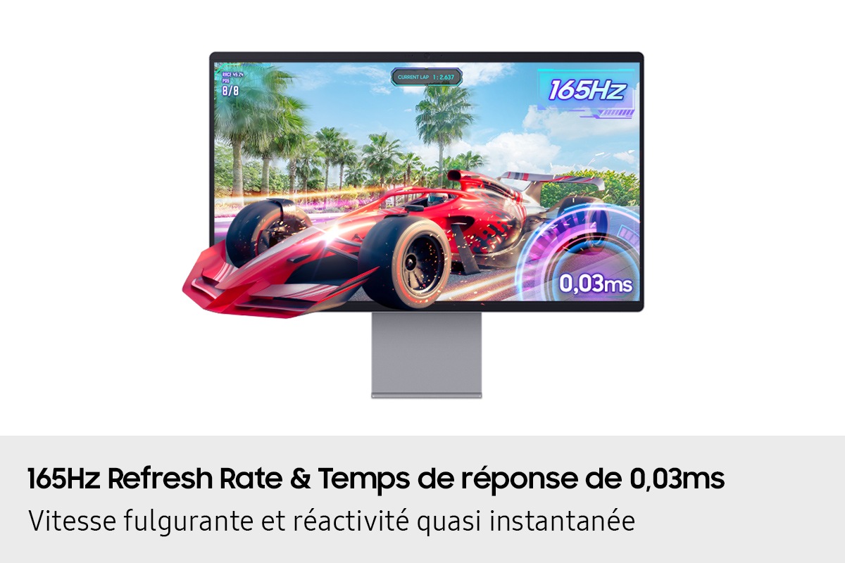 [LS32FM~902SÚXÉ~Ñ] 