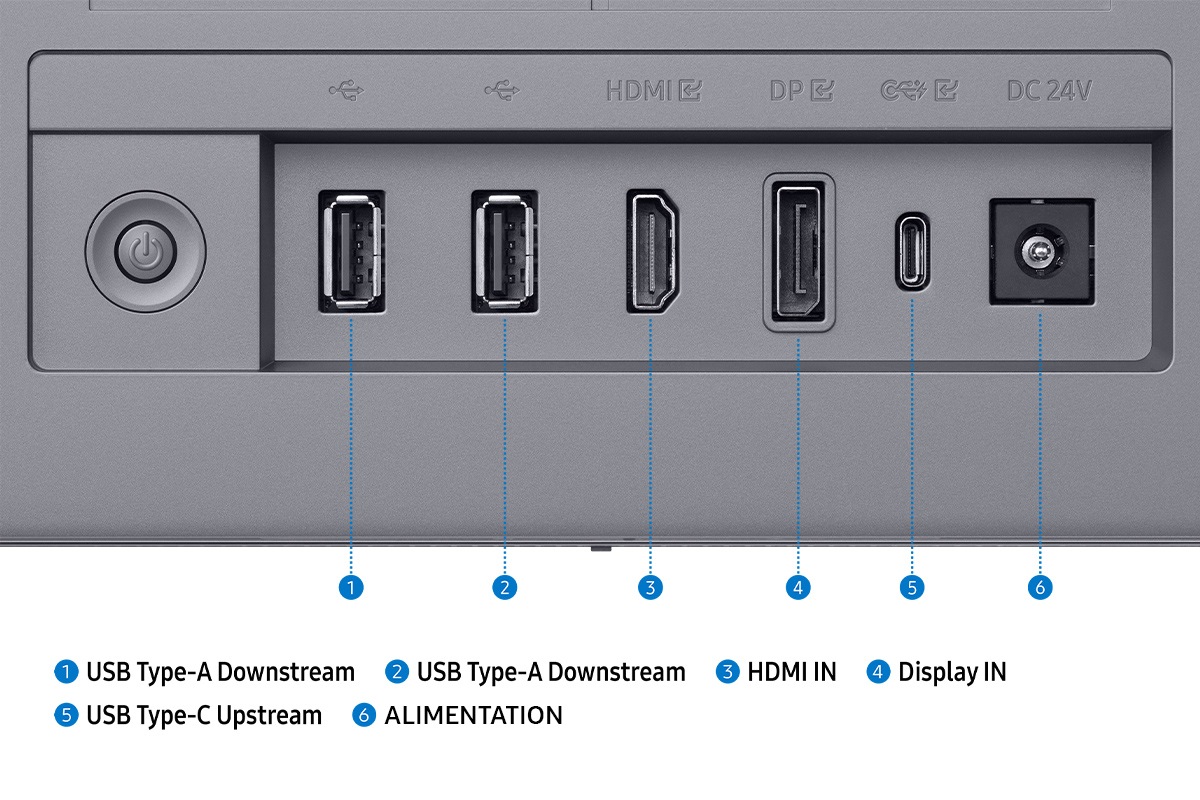 [détá~íl-có~ññéc~tíví~tý Sí~lvér~]
