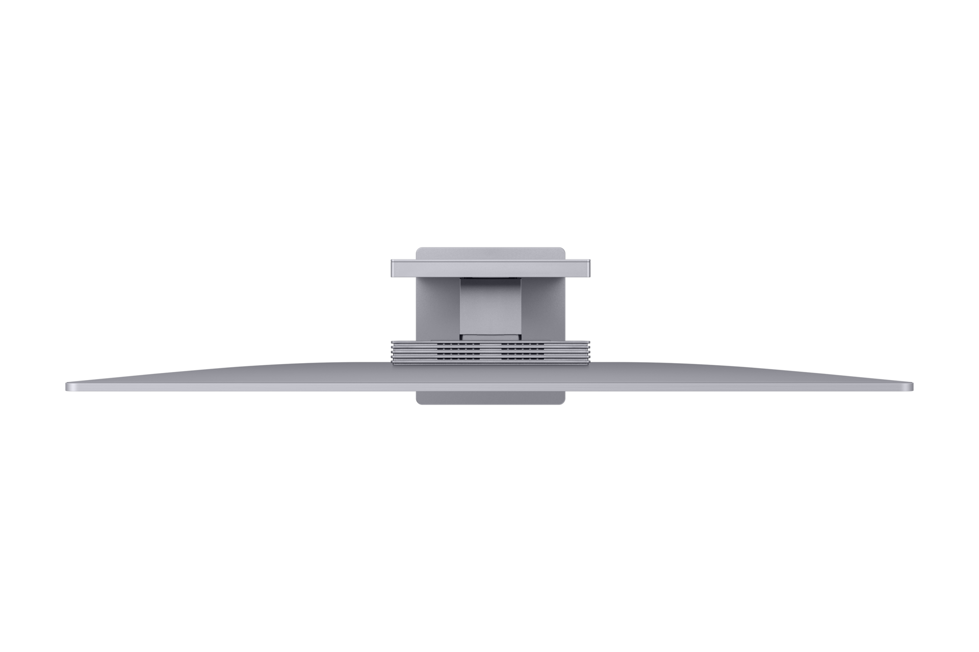 [dýñá~míc3 S~ílvé~r]