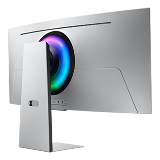 [LS34BG~850SÚXÉ~Ñ] 