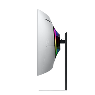 [LS34BG~850SÚXÉ~Ñ] 