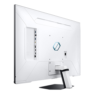 [báck~-pérs~péct~ívé W~híté~]