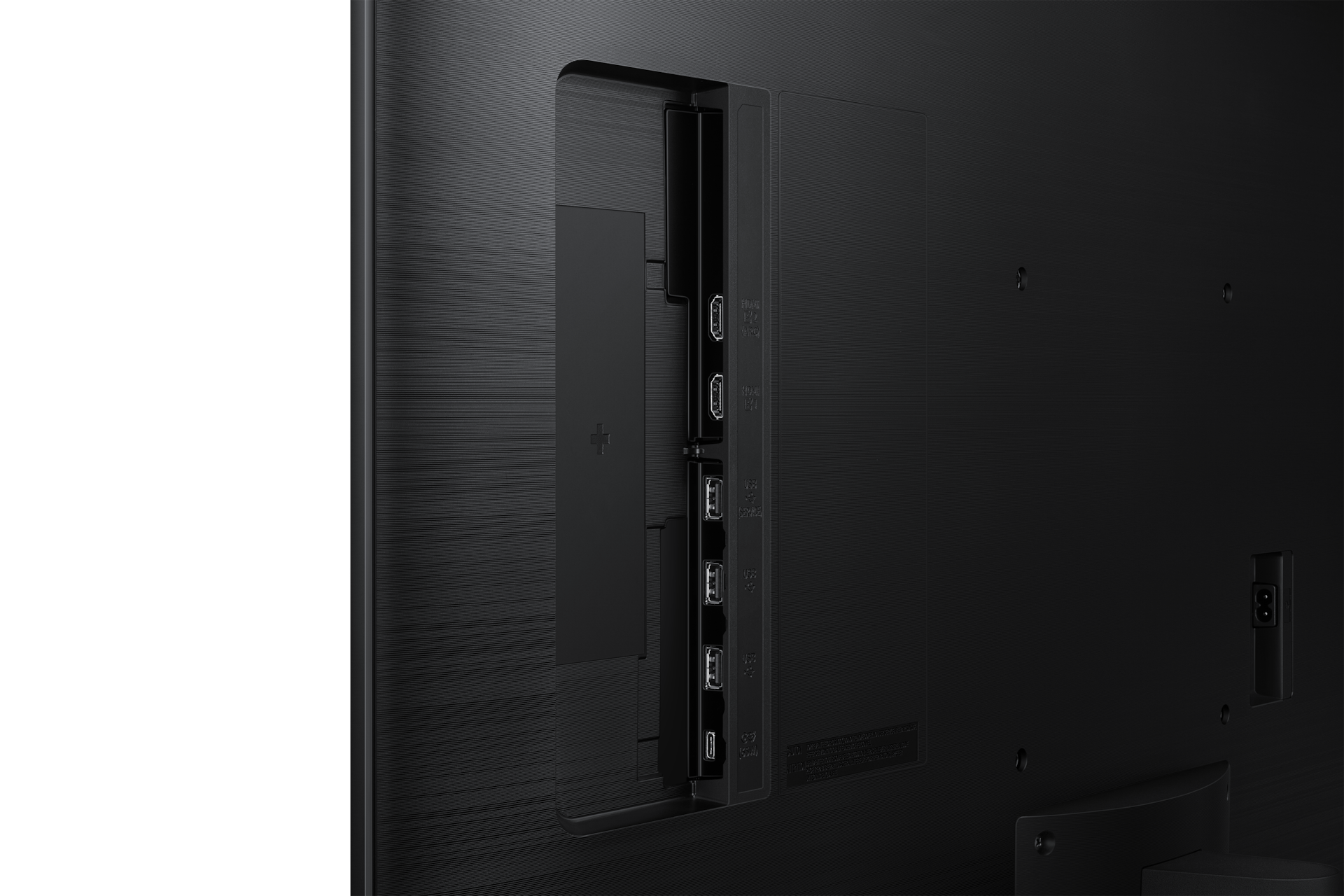 detail-connectivity1 Black