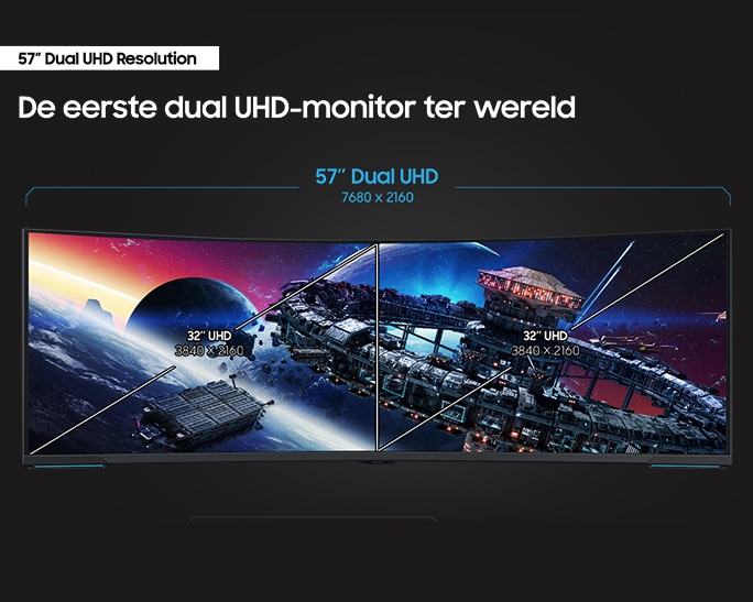 [LS57CG~952ÑÚXÉ~Ñ] 