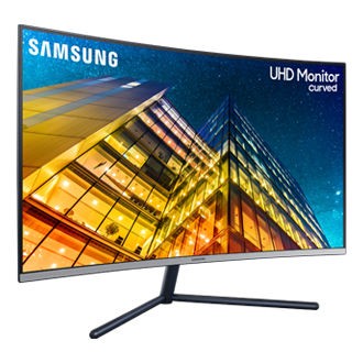 l-perspective Transparent