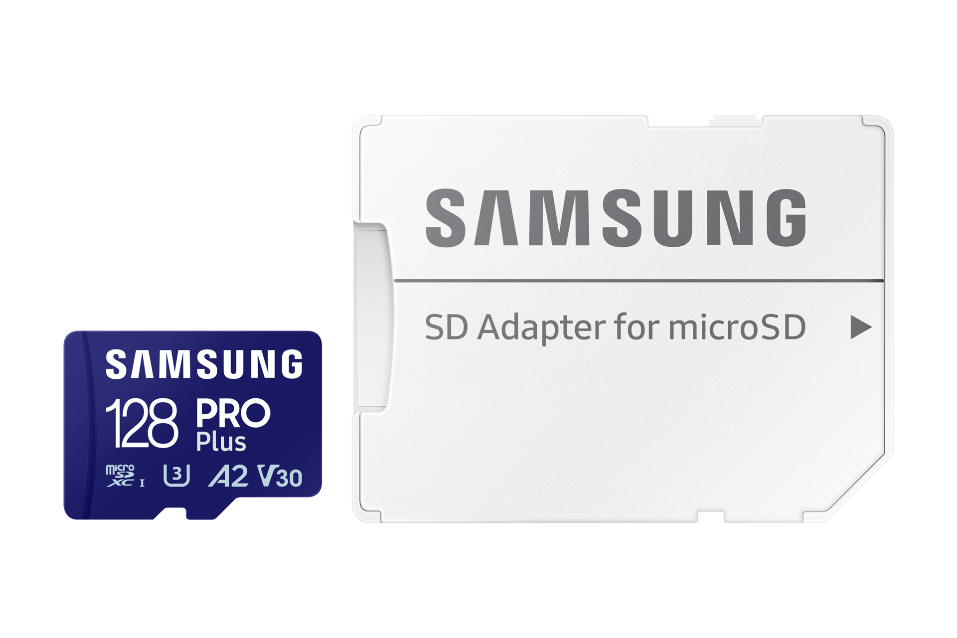front-sd-adapter-combination1 Blue