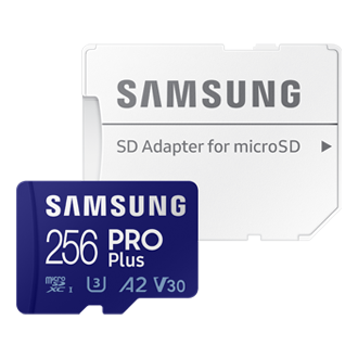 front-combination Blue