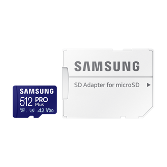 front-sd-adapter-combination1 Blue