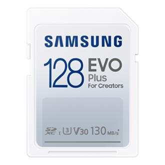 Samsung : une nouvelle carte micro-SD 128 Go rapide, résistante et très  chère