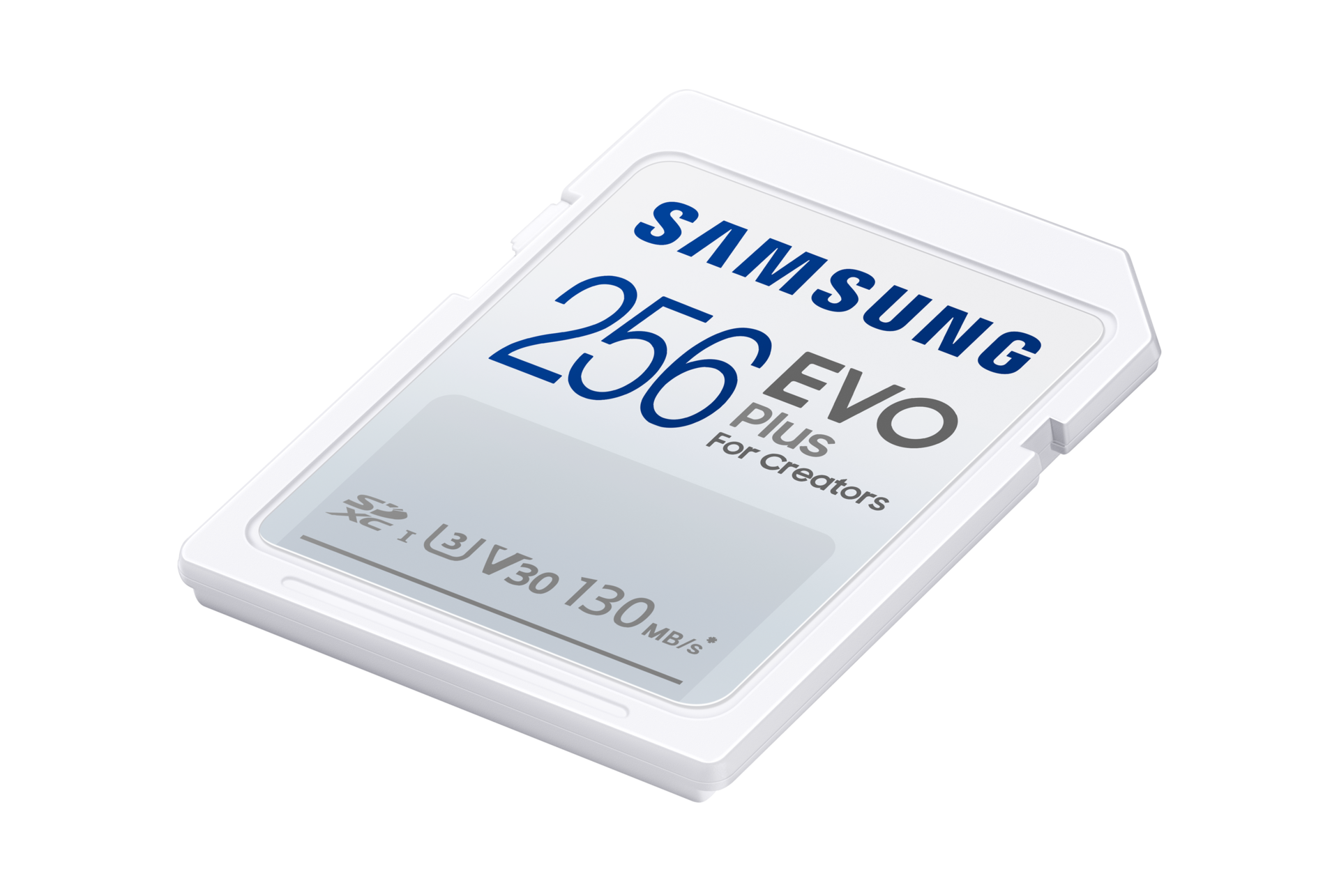 [dýñá~míc W~híté~]