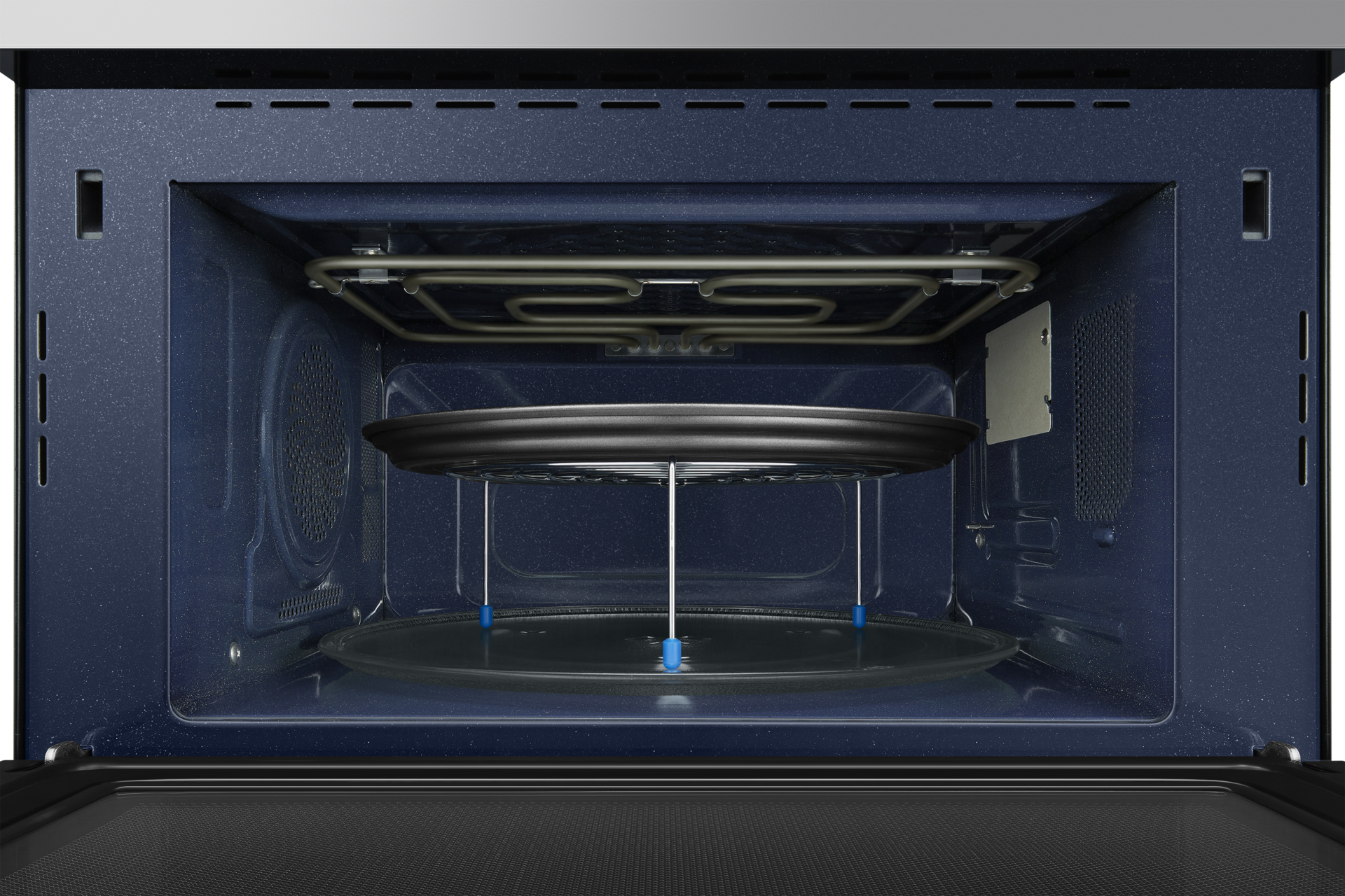 control-panel-front-open-detail3 Silver