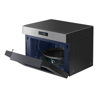 r-perspective-half-open2 Silver