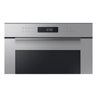 control-panel-detail Silver