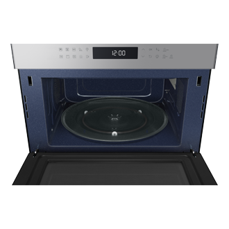 control-panel-front-top-open1 Silver