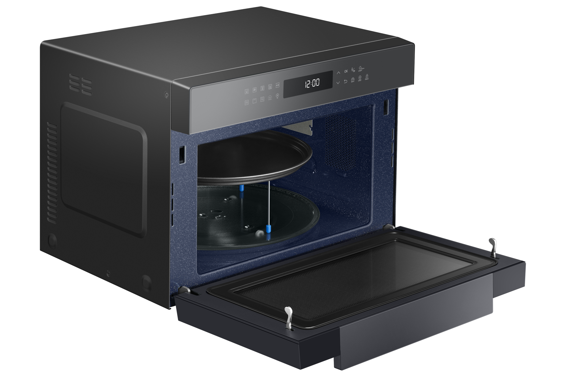 l-perspective-open3 Black