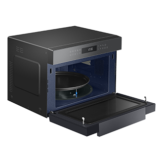 l-perspective-open2 Black