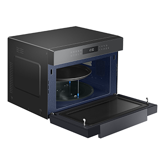 l-perspective-open3 Black