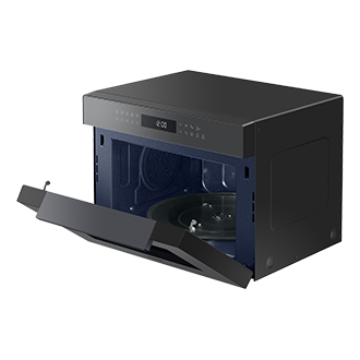 r-perspective-half-open1 Black