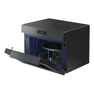 r-perspective-half-open3 Black