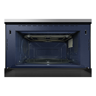 control-panel-front-open-detail1 Black