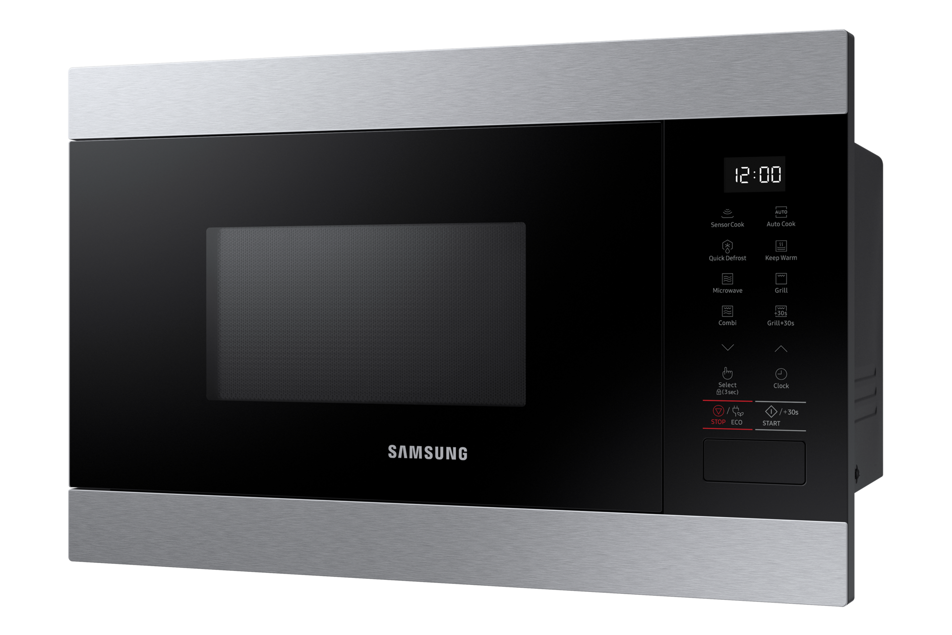 r-perspective Silver