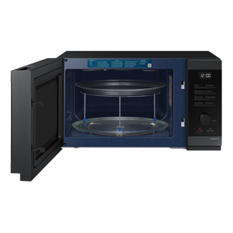 front-open2-crusty-plate Black