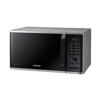 l-perspective Silver