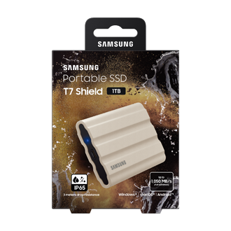 front-pkg Moonrock Beige