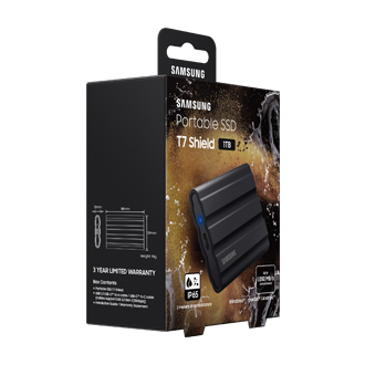 [l-pér~spéc~tívé~-pkg B~láck~]