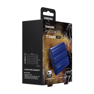 l-perspective-pkg Blue