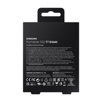 [báck~-pkg B~láck~]