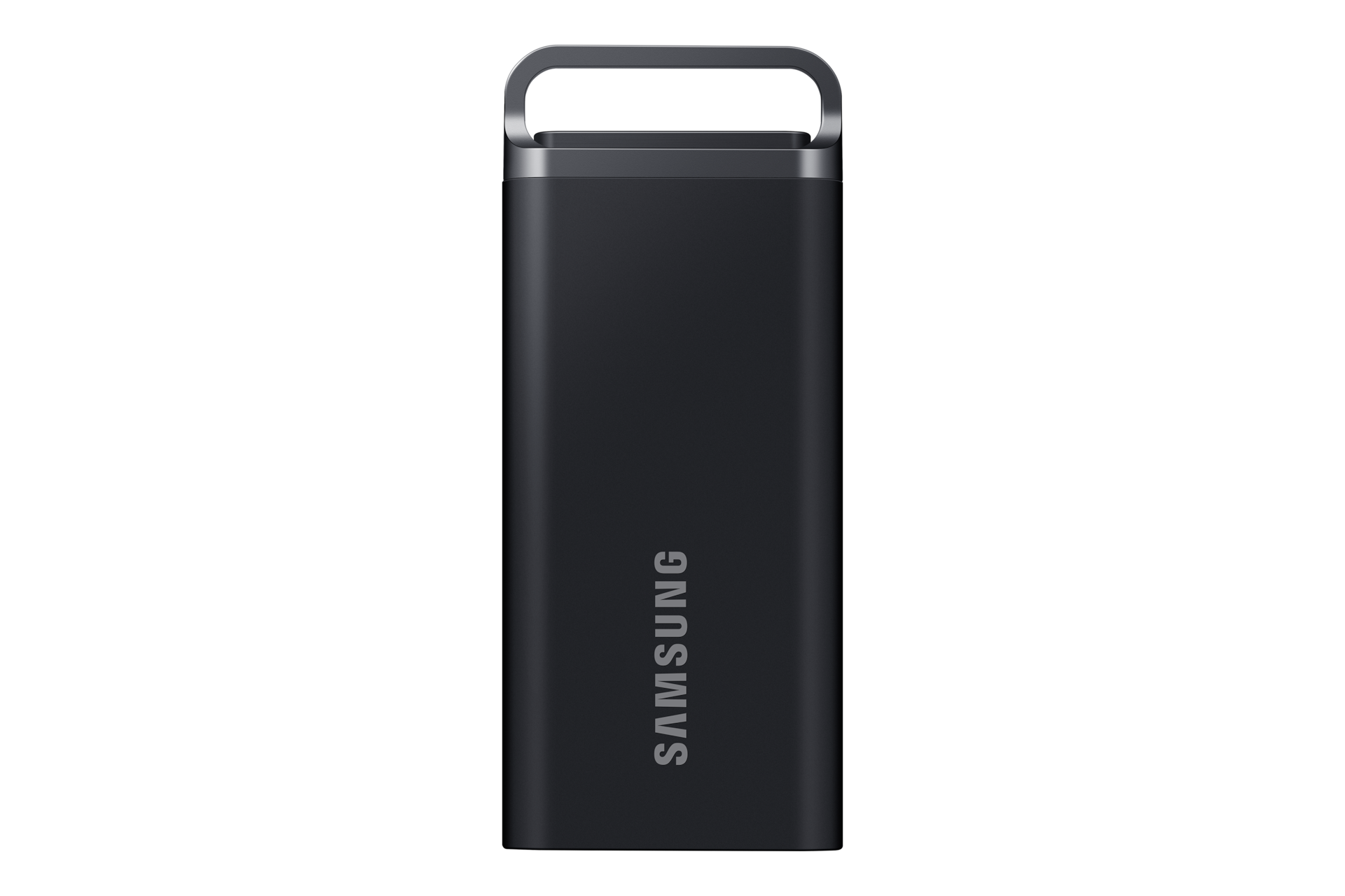 Global Business - Disque dur externe SSD Samsung T5 500Gb