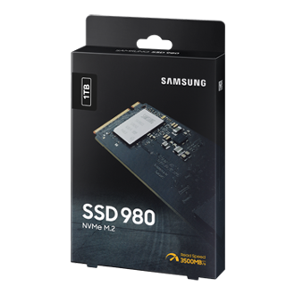 pkg-r-perspective Black