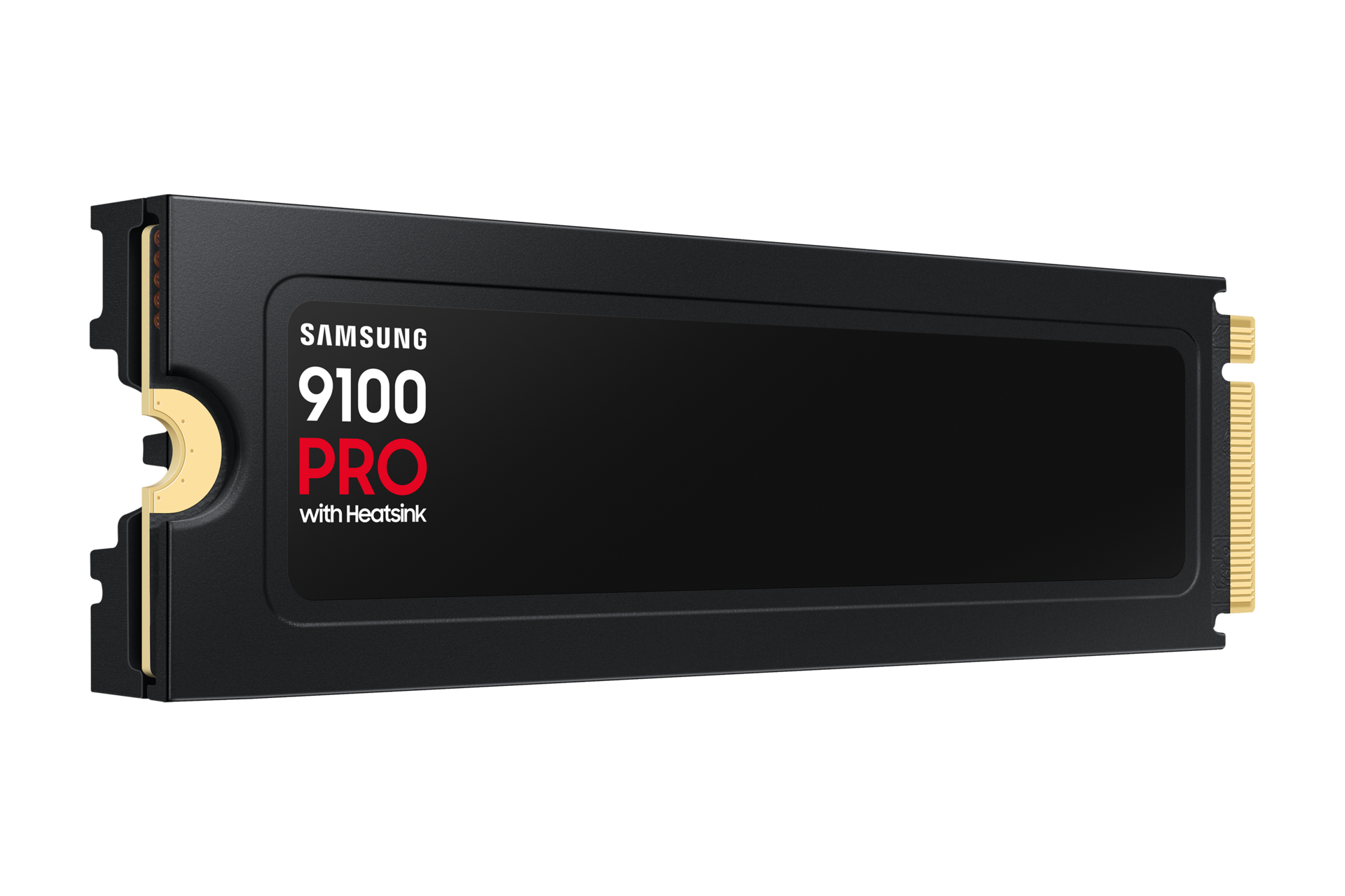 [l-pér~spéc~tívé~-wíth~-lábé~l Blá~ck]