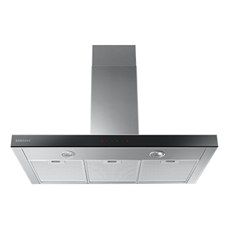 dynamic-front Silver