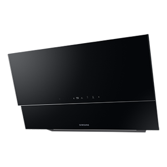 r-perspective-without-duct Black