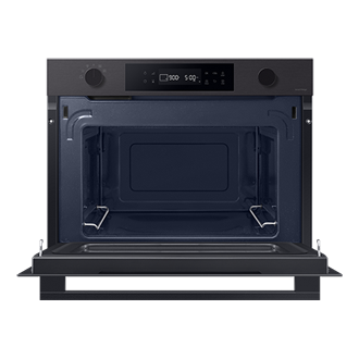 front-open1 Black