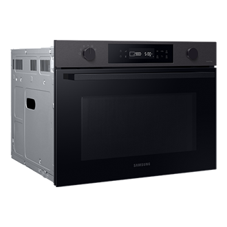 r-perspective Black