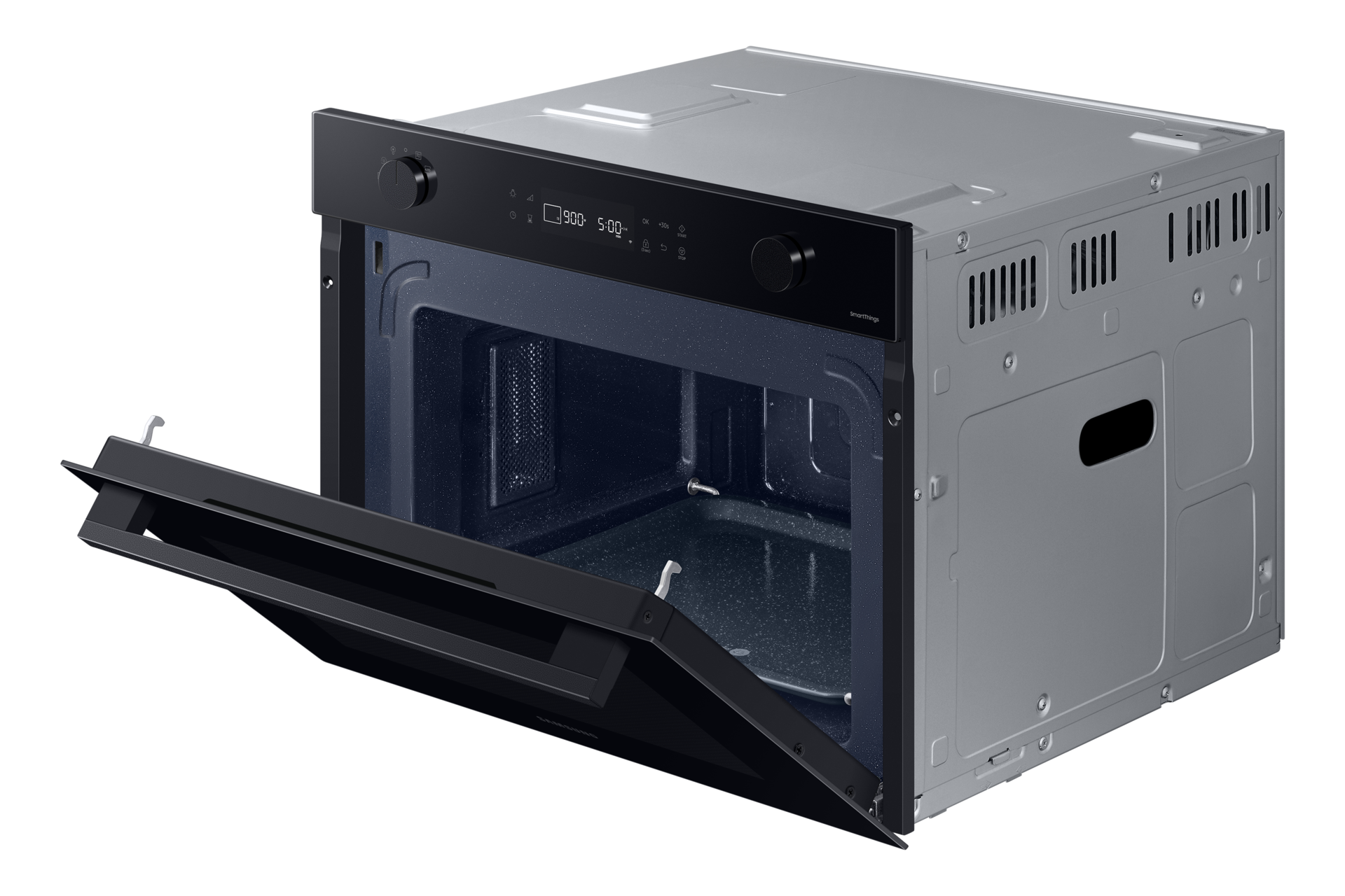 r-dynamic-open1 Black