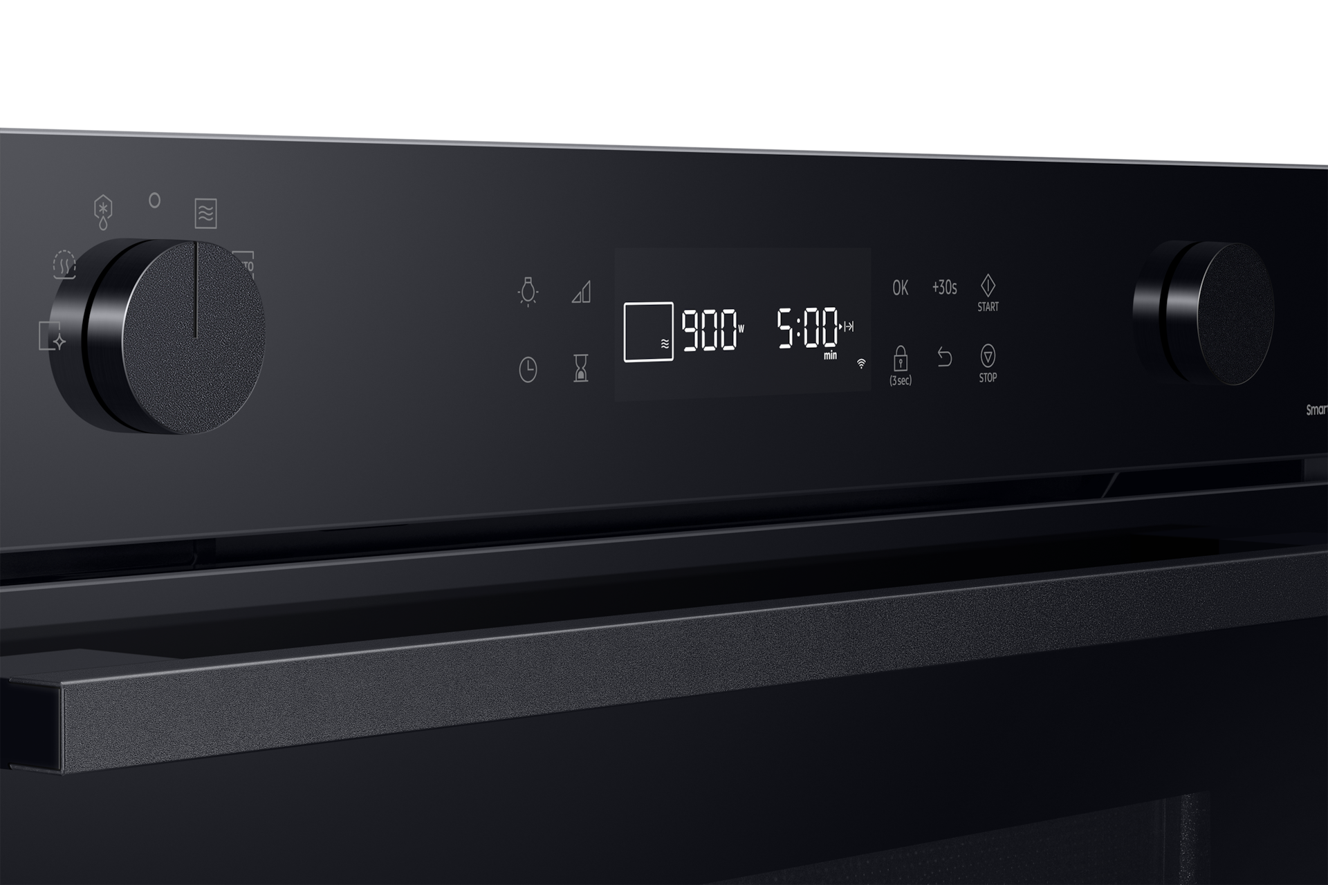 detail-display1 Black