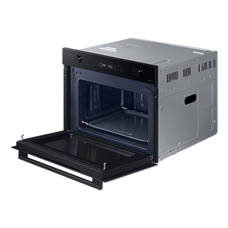 r-dynamic-open2 Black