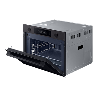 r-dynamic-open1 Black