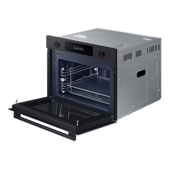 r-dynamic-open2 Black